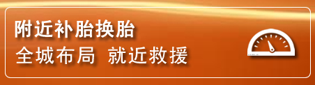 珠山区附近疏通管道电话