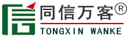 珠山区同信万客管道疏通
